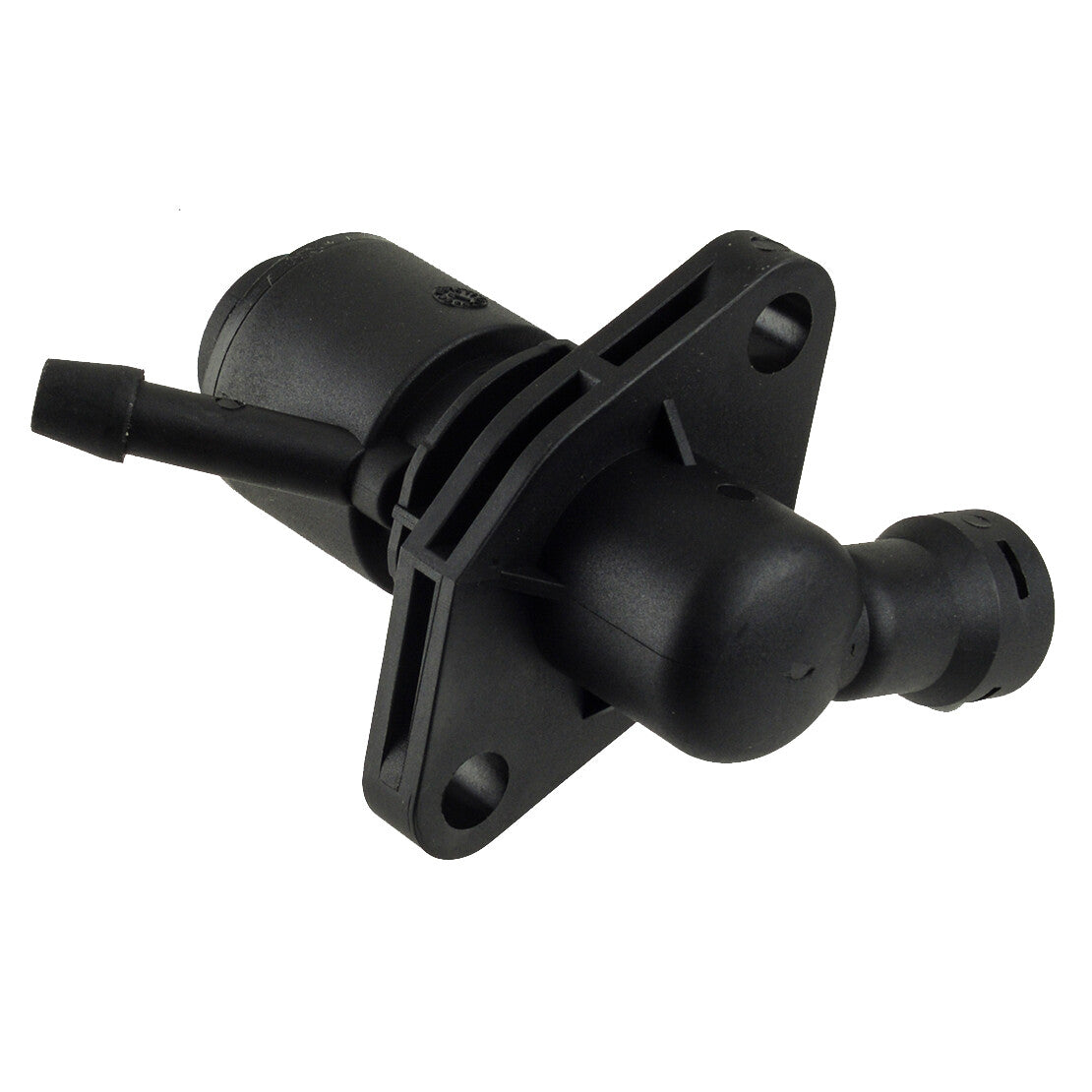 G1D500201 Clutch Actuator Cylinder for Opel for Vauxhall Astra 2004-2009