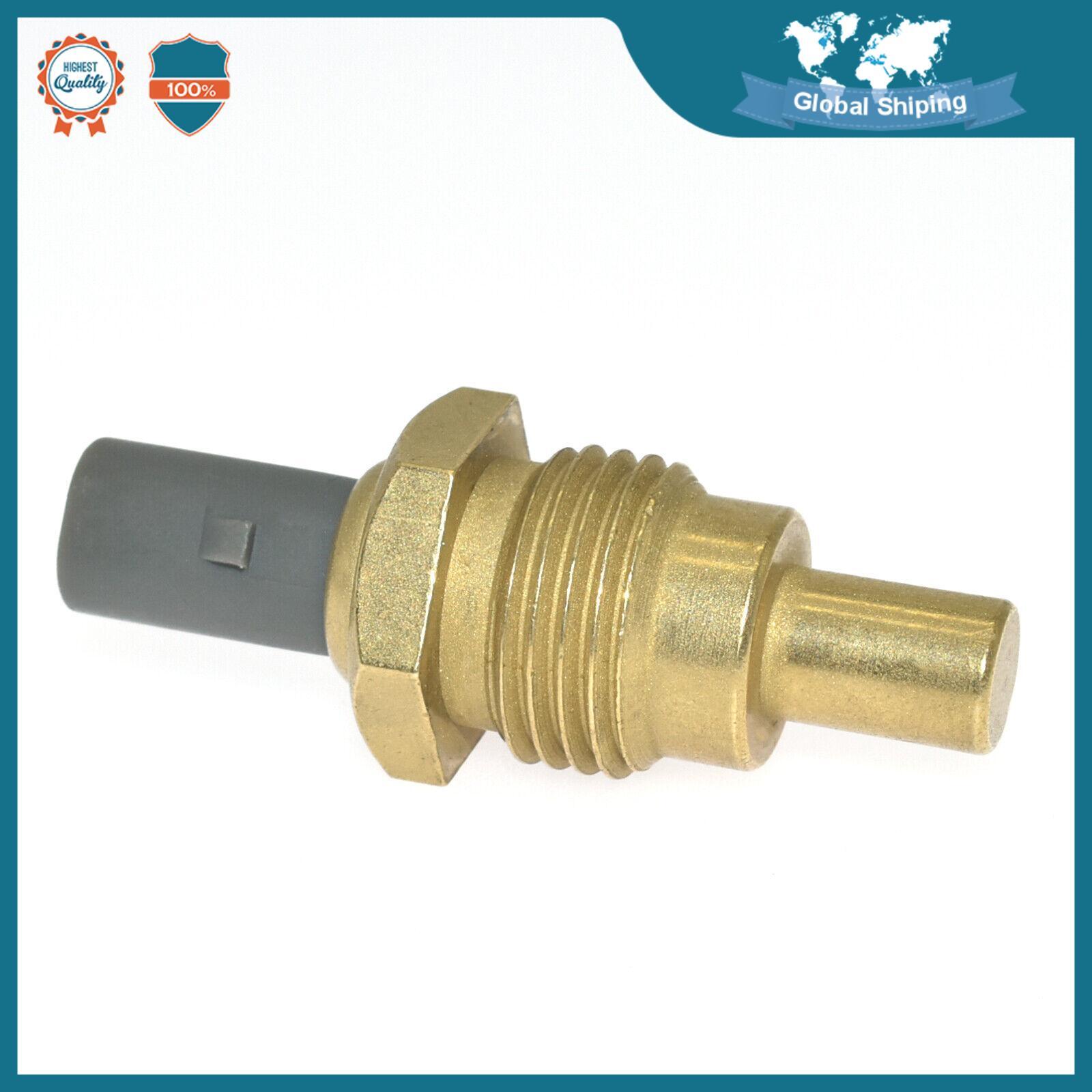 Water Temp Sender Coolant Temperature Sensor 83420-16040 for Toyota for Camry HIACE Q