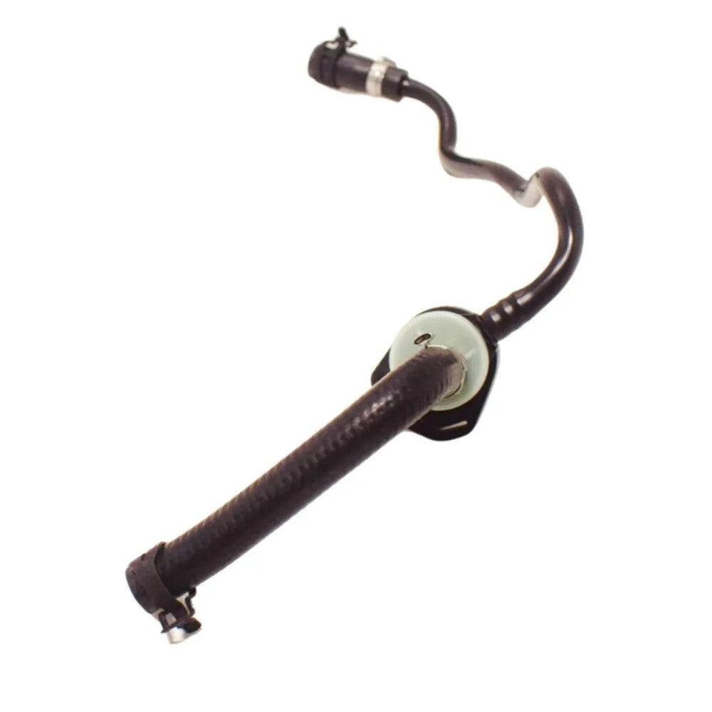 M274.920 Engine Breathing Vent Line for 15-19 C-class (W205) New n