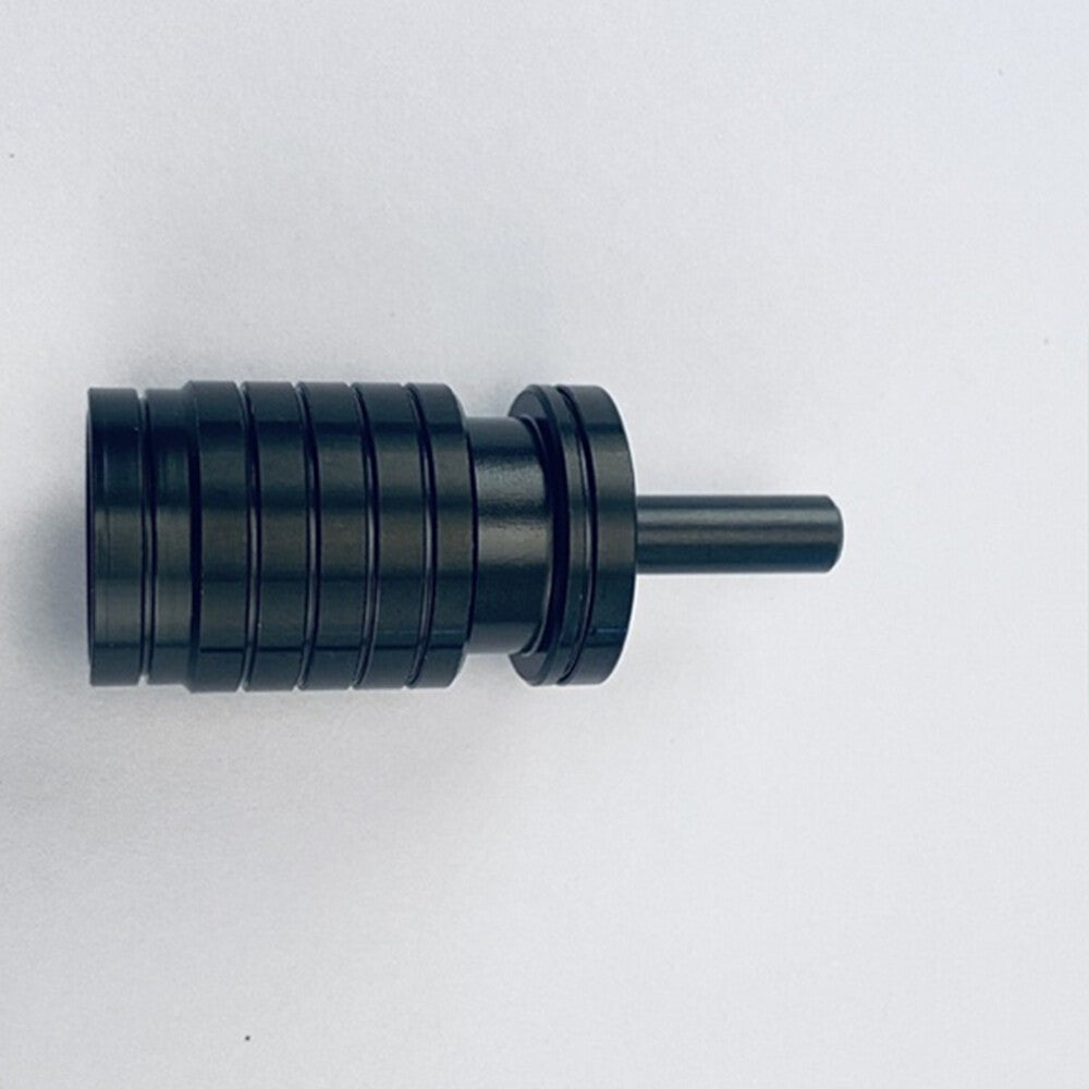 For CVT JF011E RE0F10A JF015E 33510N-02 Durable Pump Flow Control Valve Replaces