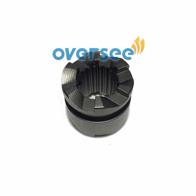 Front Combination Lamp 230C2-40351 For TCM Forklift FD50 Technetium00Z8 FD45 Technetium0T8 7550 B