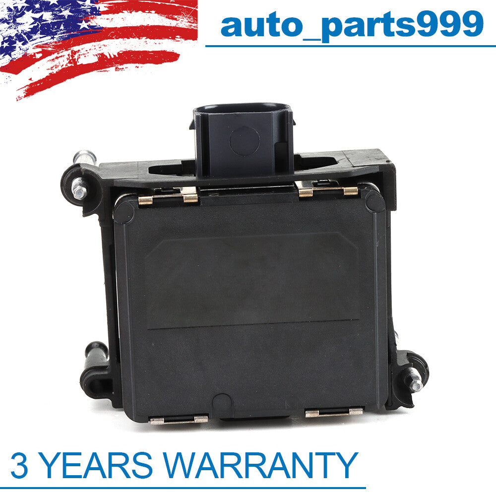 Applicable to for Honda for Civic Dynamic Cruise Control Module Distance Radar Sensor 36801-TETH14- n