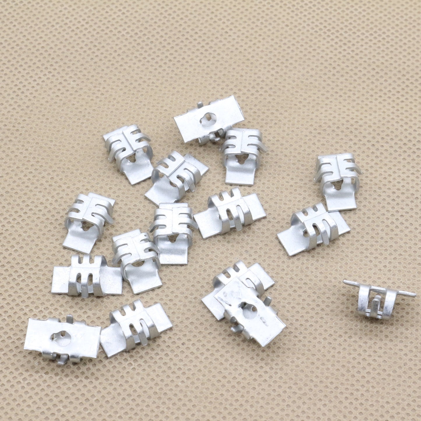 Lens 216G2-40731 For TCM Forklift Front Combination Lamp FD/G20 Technetium0 19598