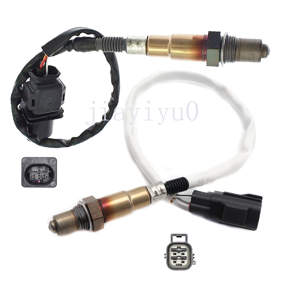 The 30530-P5M-013 Knock sensor is suitable for Honda Accord, for Civic Odyssey, Prelude, for Acura , and for Isuzu .