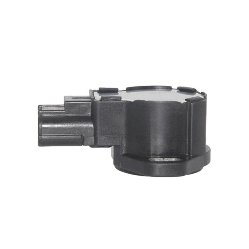 Throttle position sensor for GEO METRO for Suzuki for SWIFT 1992-1993-1994 13420-61B00 Q