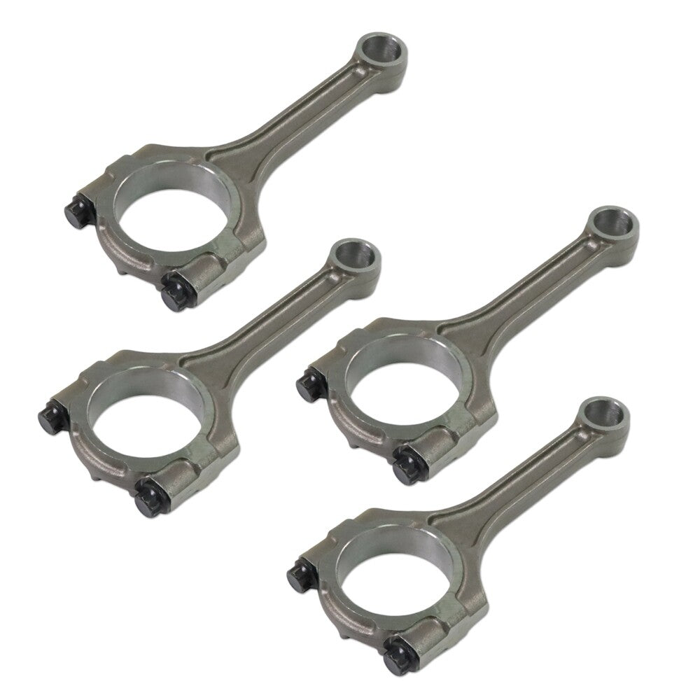 Engine Rebuild Overhaul Kit-Crankshaft For 1.6L for Hyundai Accent for Kia Rio Soul G4FD