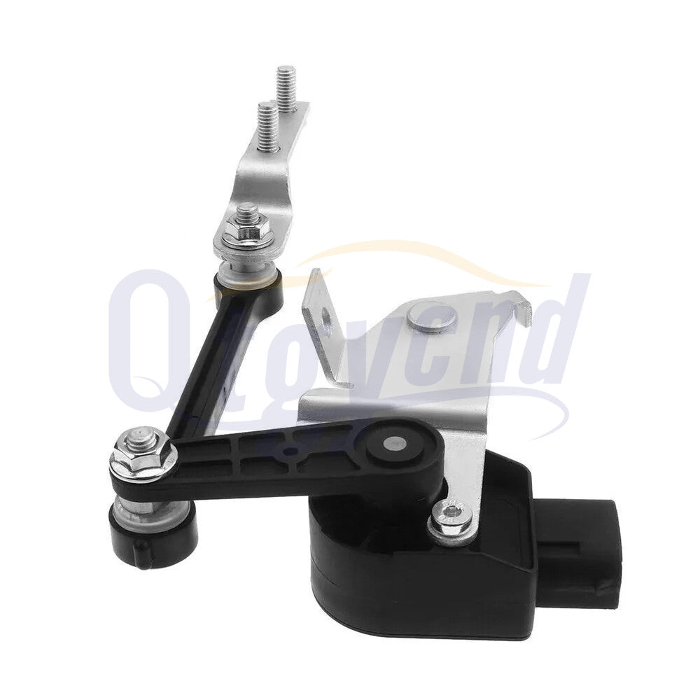 2-piece rear left and right riding height sensors suitable for Volvo S60, S80, V60, V70, XC70