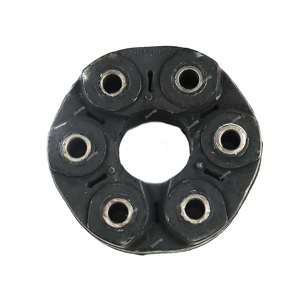 Manual Transmission Drive Shaft Joint Bearing Support for BMW E30 E36 3 Series Q