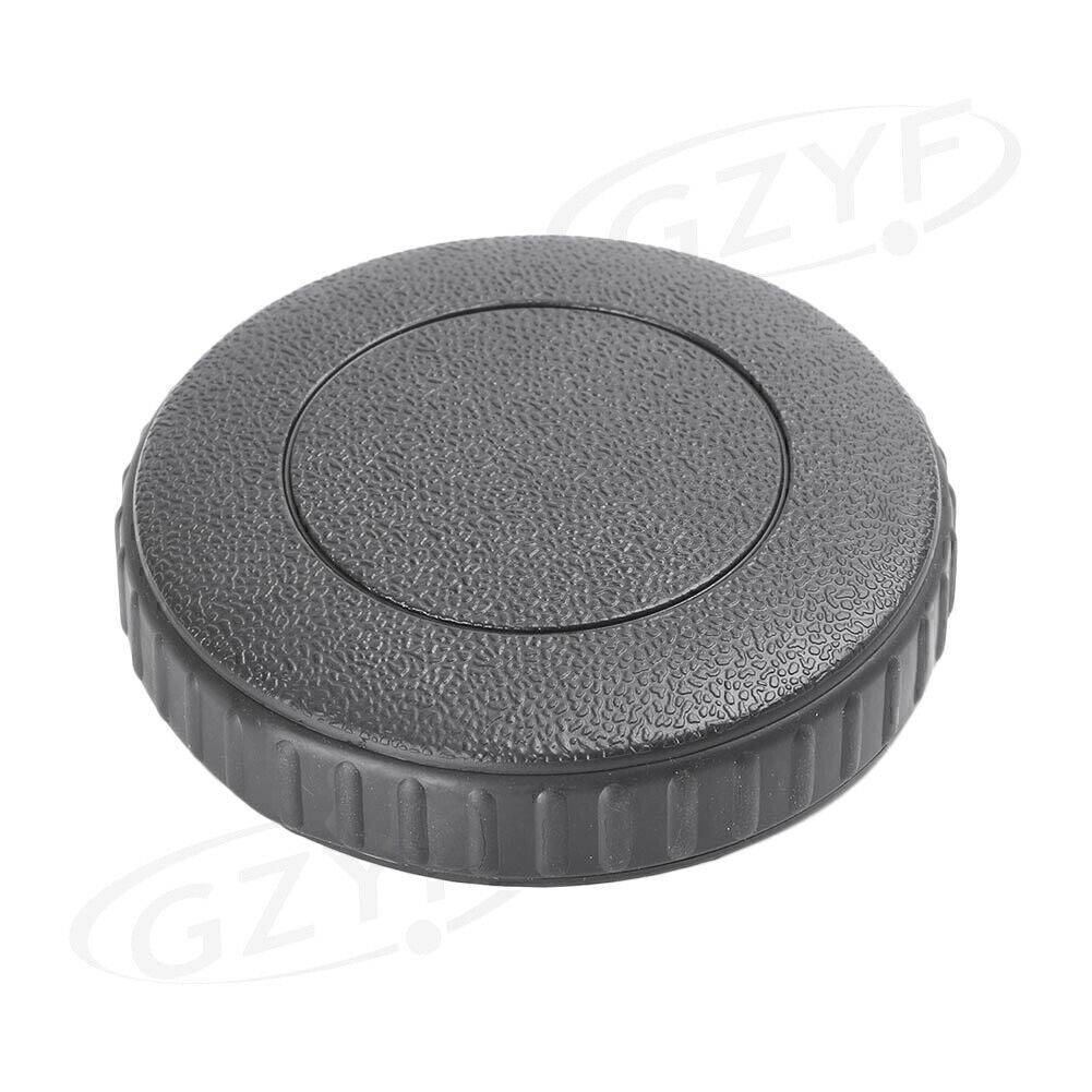 1x Front for Seat Recline Knob Cover Adjust Handle Fit for Jetta Mk5 / for Golf Mk6 /Rabbit