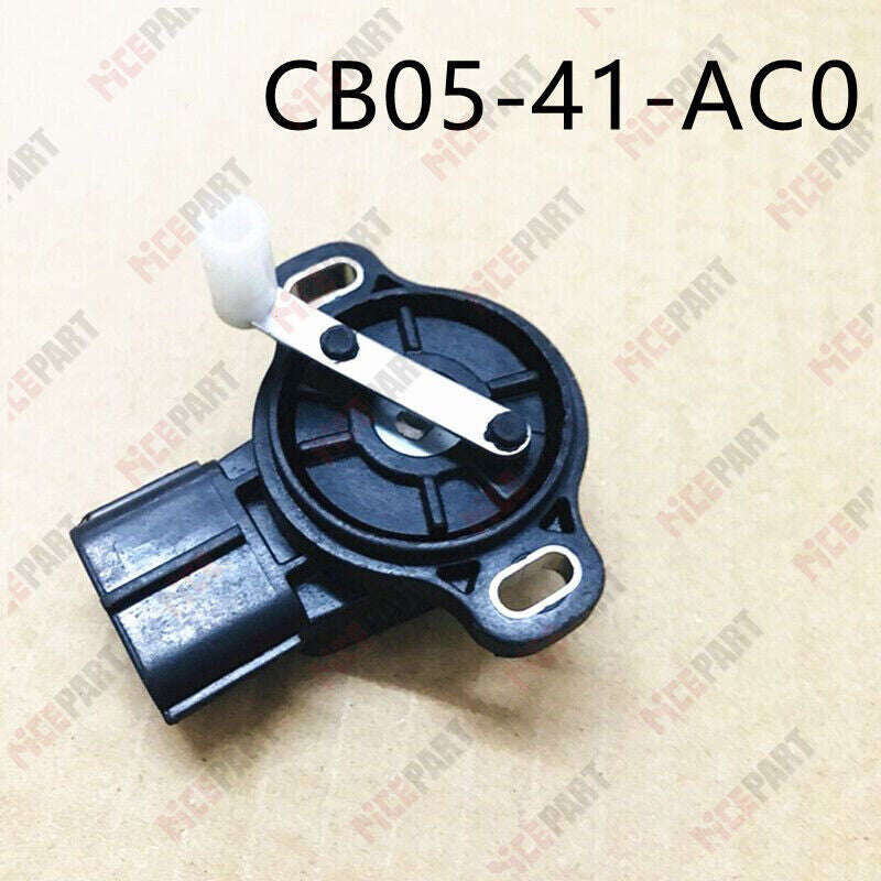 Interruptor trmico ventilator radiador para for Honda GL1500SE Gold Wing special 1990-00 12128 B