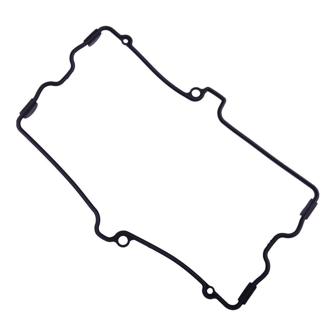 Cylinder Head Cover Gasket Fit for for Suzuki GSF600 Bandit 1995-2004 v