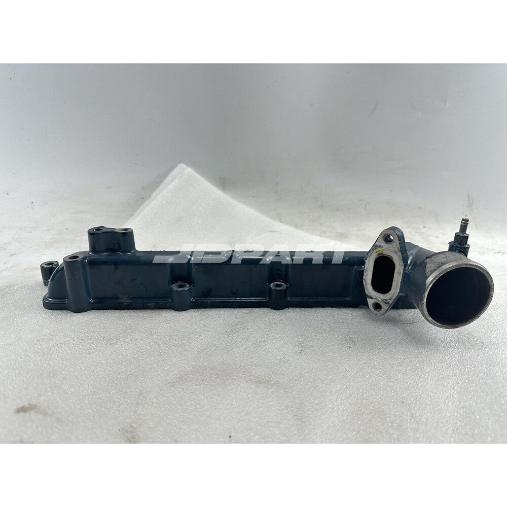 V2607 Intake Manifold 1G397-11760 - Suitable for Engine Spare Parts
