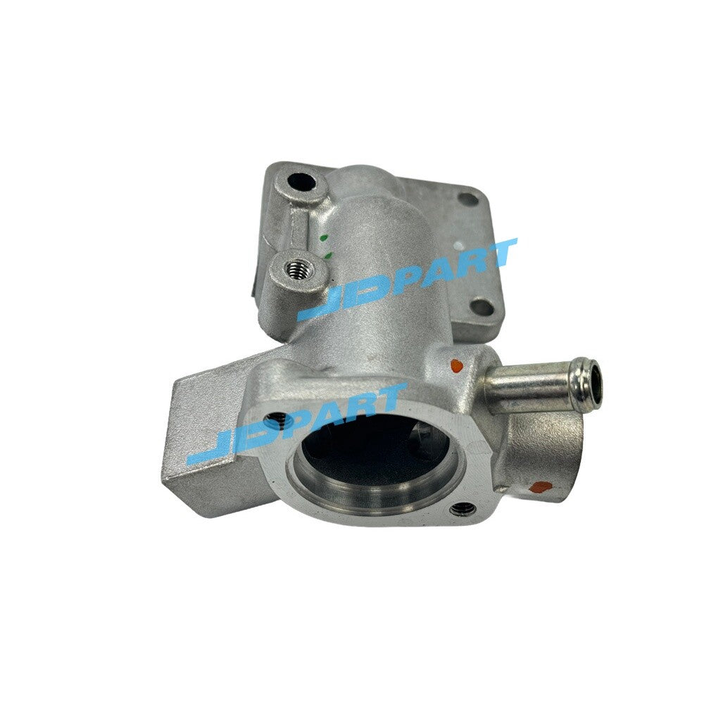 D1105 Lower Thermostat Housing 19005 - 72700 - Suitable for Engine Parts