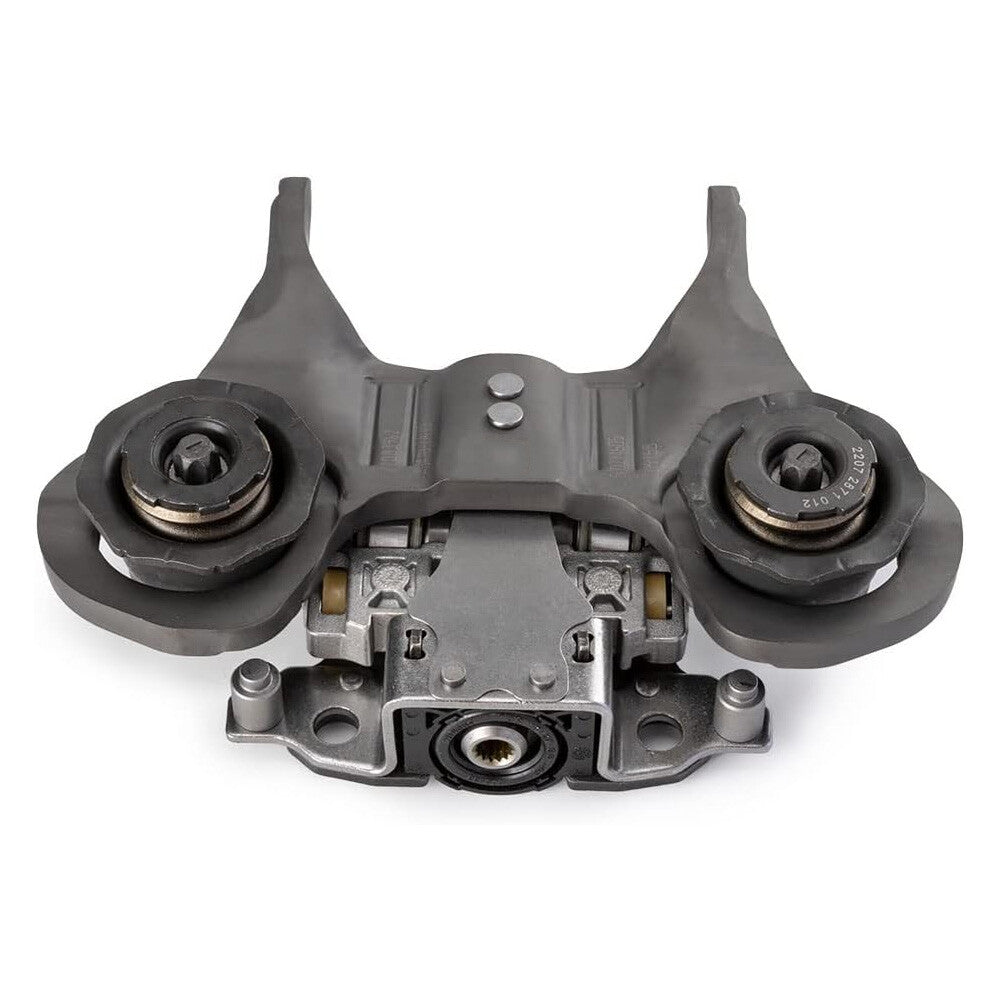 2PCS Release Fork Levers for Ford Fiesta Focus 2011-2019 CA6Z7515J / CA6Z7515K??