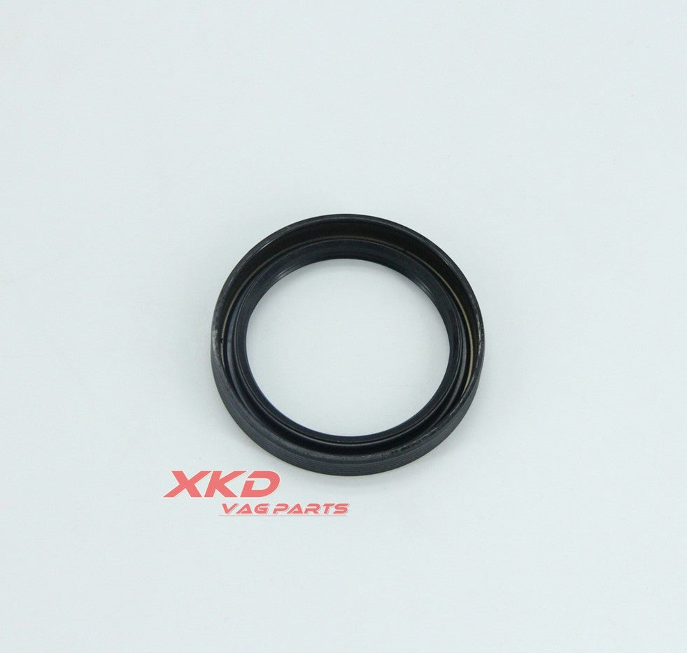 Half Shaft Oil Flange Seal Repair Kit for VW Beetle for Golf for Jetta for Passat Scirocco Q