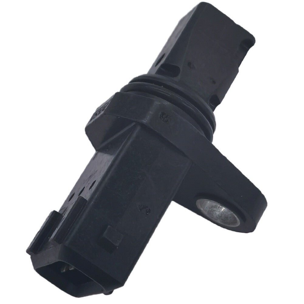 22365-AM60A MAP Fuel Pressure Sensor Gas Rear for NISSAN for INFINITI Q60 QX70 NEW