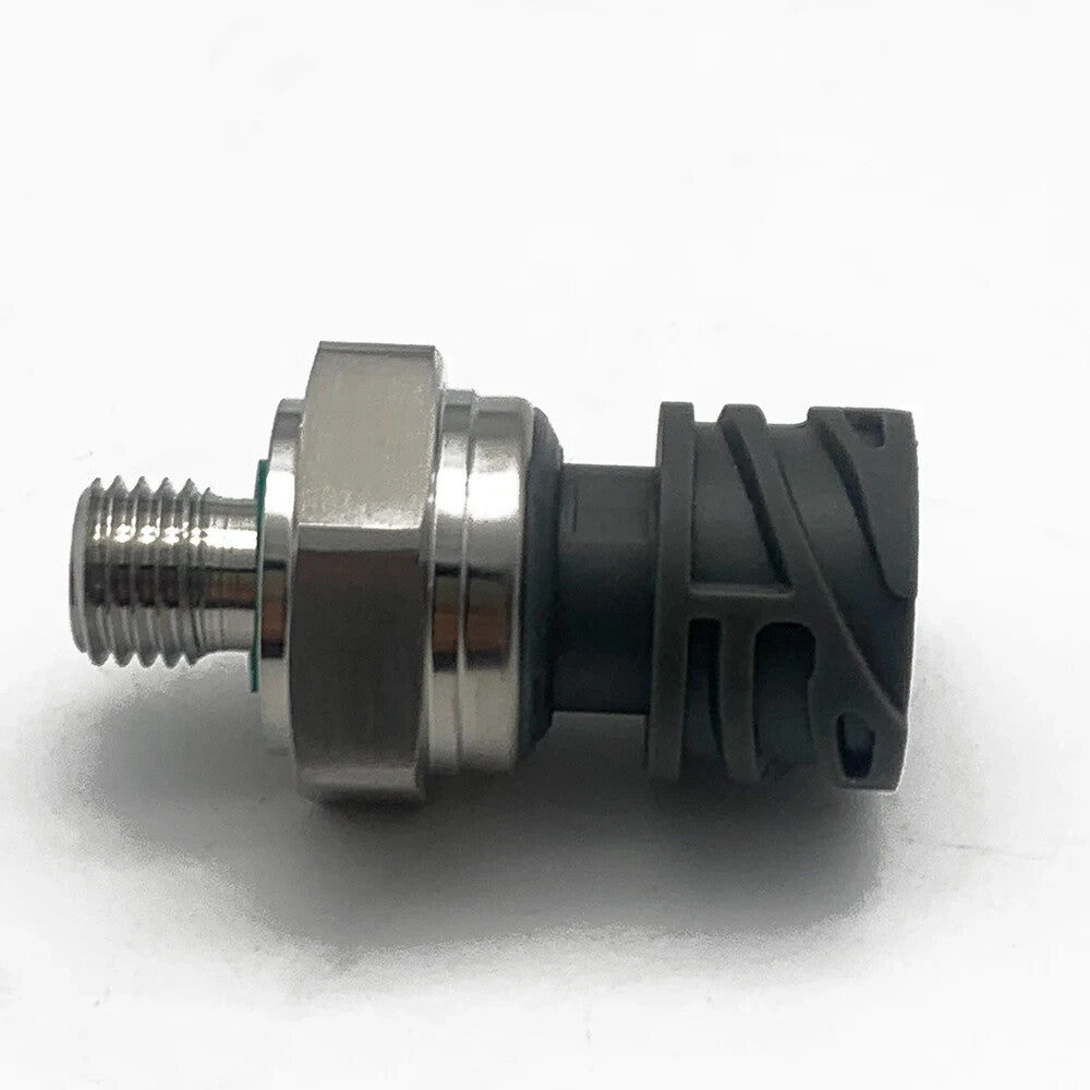 Pressure Sensor 2137593 for DAF Truck 2041679 1822252 Q