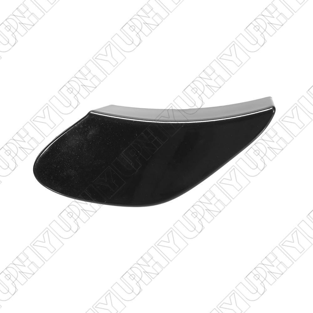 Front Left Bumper Tow Hook Cover Cap for Mercedes ML/GLE/GL/GLS W292 W166 X166 Q
