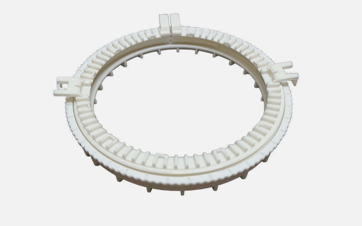 Fuel pump locking ring kit for W164 GL450 R350 ML350 1644700230- n