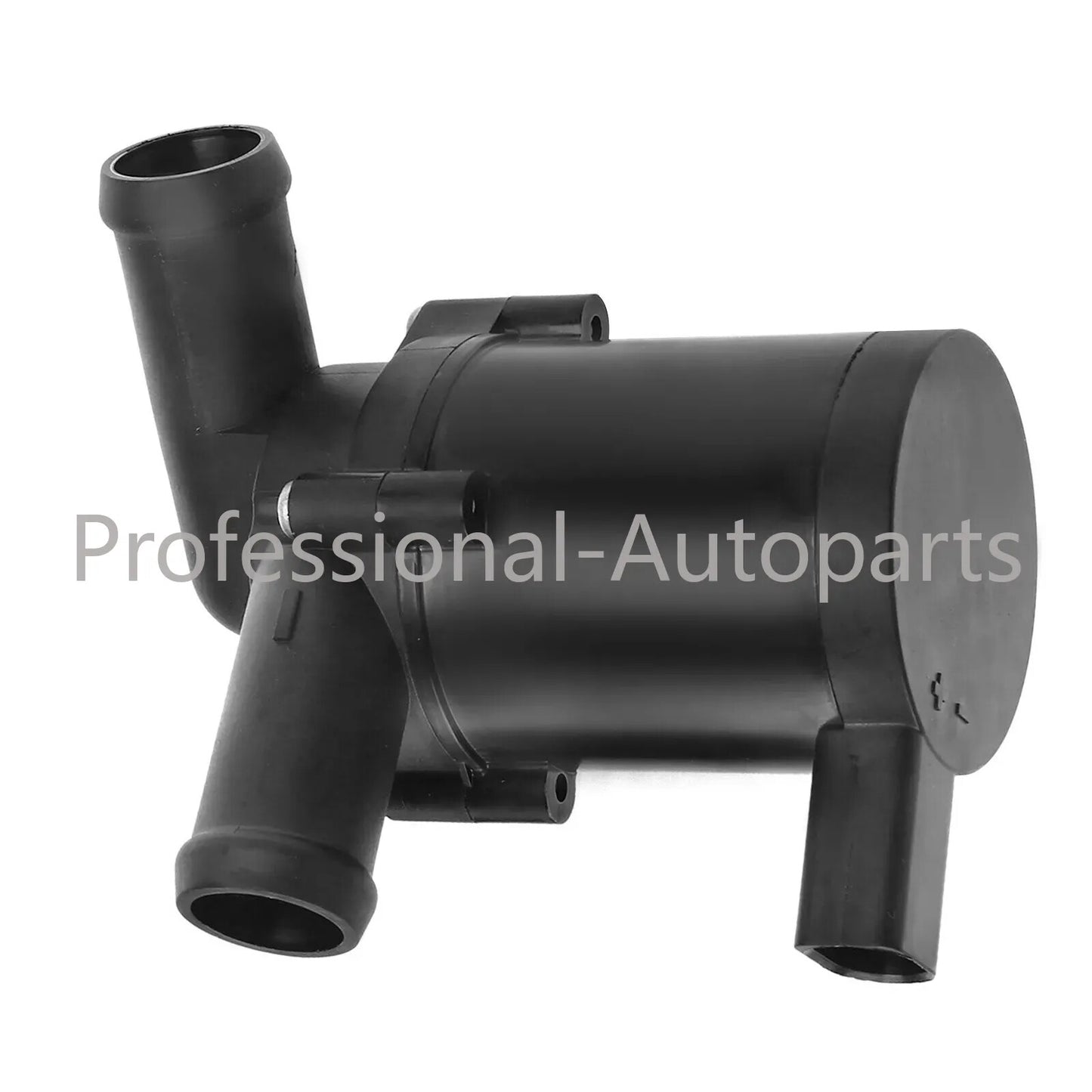 Auxiliary water pump suitable for Porsche for Cayenne , for Volkswagen Touareg