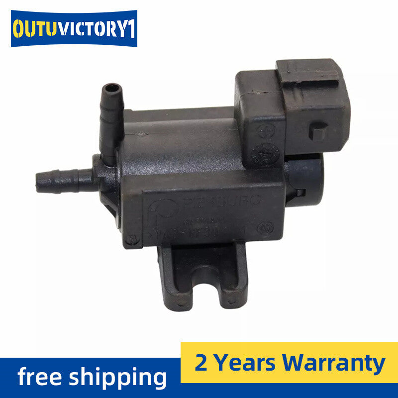 New Brake Shoe A138829 A138827 For Forklift 5-7 filial piety 5084