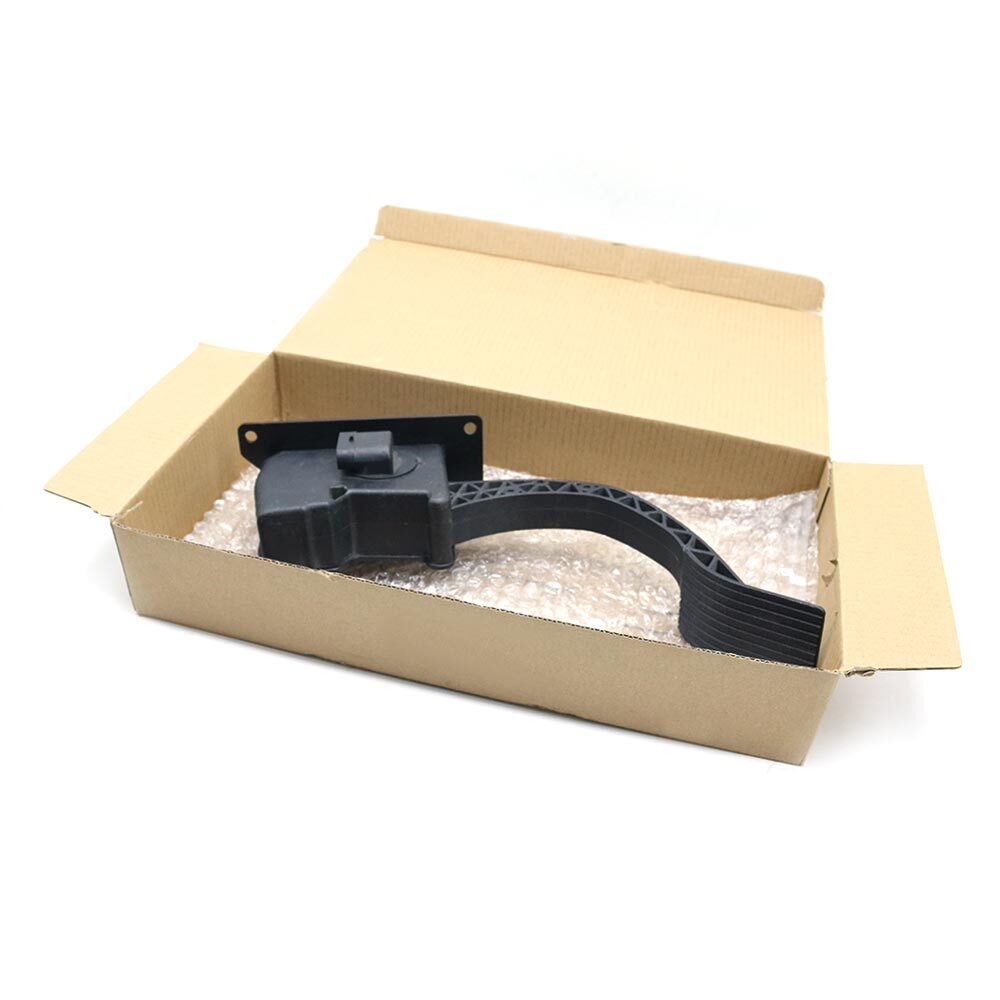 Fit For 14-19 for Polaris Ranger RZR 1000 570 900 Electronic Throttle Pedal 4014042