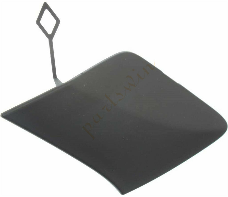 1-piece front bumper tow hook cover for Cruze 2016, 2017, 2018- n