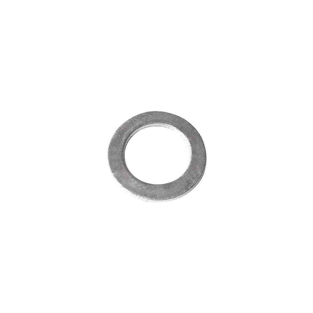 for Dodge for Ram 2500 3500 6.7L 2013-2023 Diesel Fluid Injector Gasket 04627714AA Q