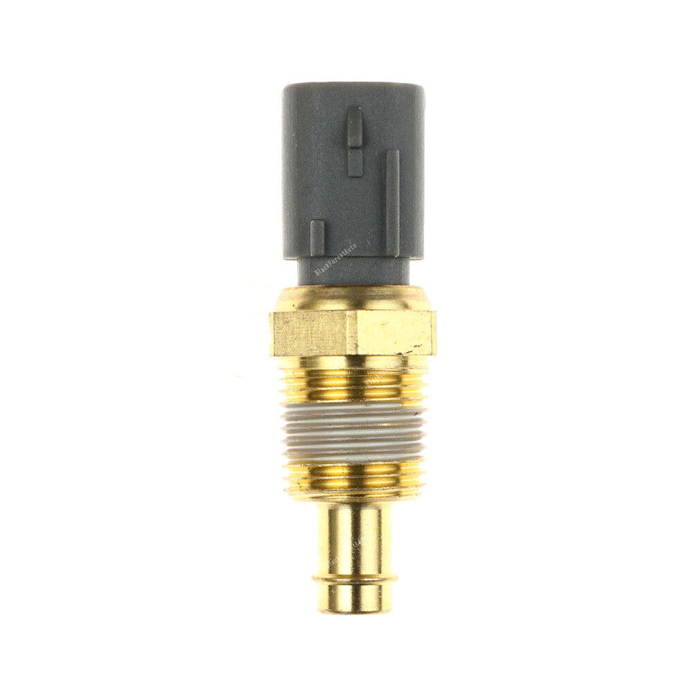 for Chrysler Sebring Aspen for Pacifica 5149077AB Engine Coolant Temperature Sensor Q