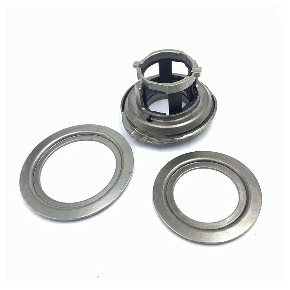 9.49 mm ID6 90 Automotive New Fuel Line Hose Fitting Quick Release Connector 2-Piece  12482 A