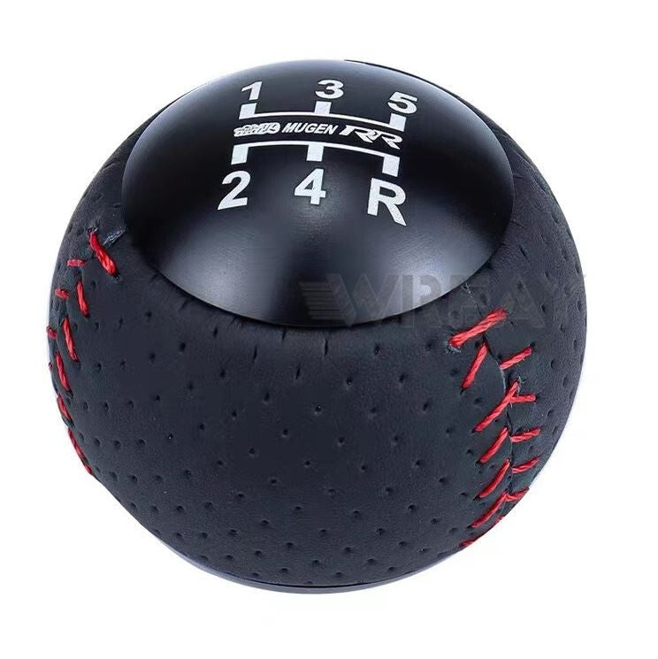 SEITEN FLÜGEL SPIEGEL MOTOR Getriebe for Honda Jazz for MK4 for Honda for Civic v