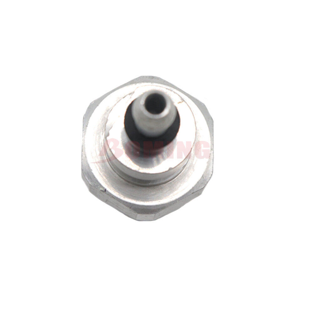51CP05-03 for NISSAN JUKE QASHQAI X-TRAIL for VAUXHALL Pressure Sensor 8201000764