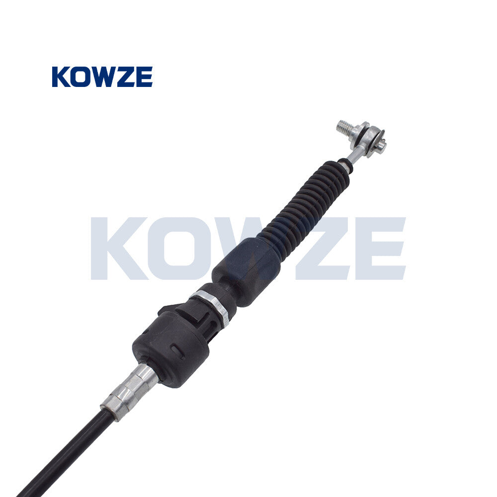 A/T Gearshift Cable for Mitsubishi Asx Outlander CW4W CW5W GA2W GA3W 2005-2016 Q