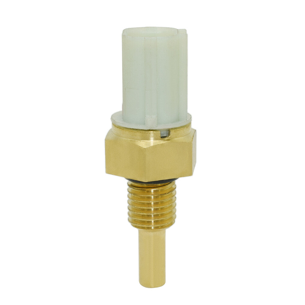 Engine Coolant Temperature Sensor 37870-PNA-003 for Honda for Civic Fit for Acura TL TSX