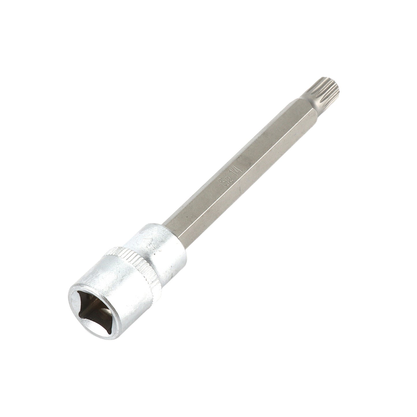 Clutch motor electromechanical unit unlocking tool suitable for , for Audi , - n