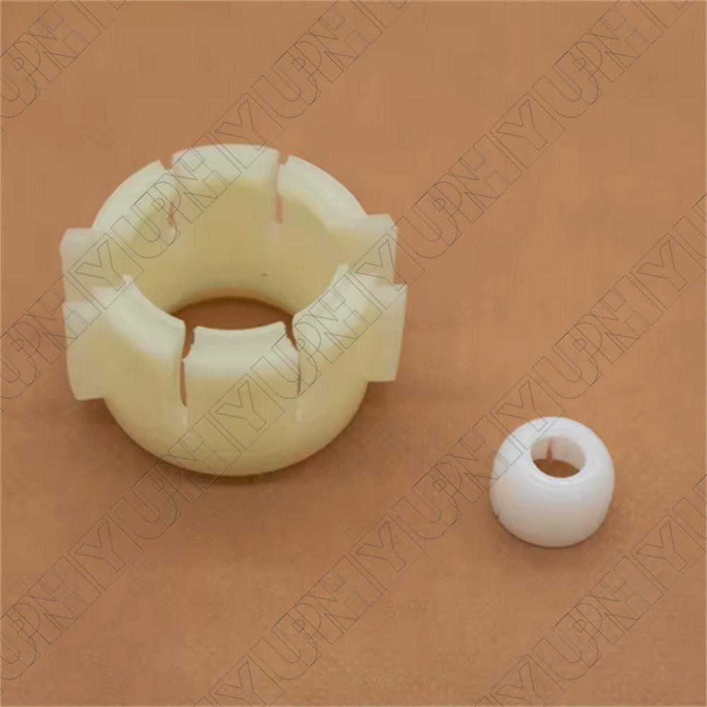 Gearbox Shift Lever Bushing for Isuzu D-max Dmax for Holden Rodeo Pickup 1997-2006 Q