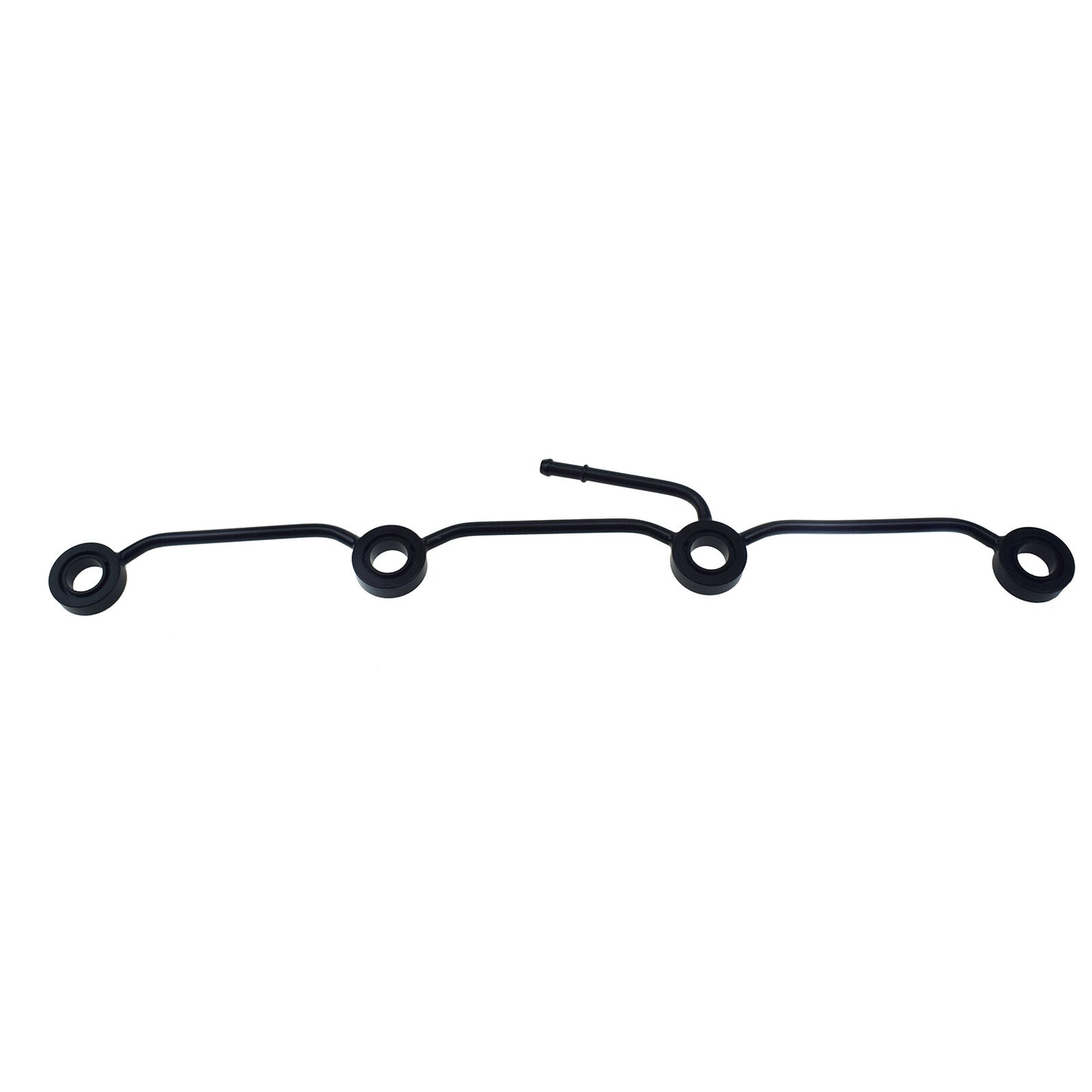 For Delica Pajero L200 L300 L400 Engine Return oil pipe MD084930 New n