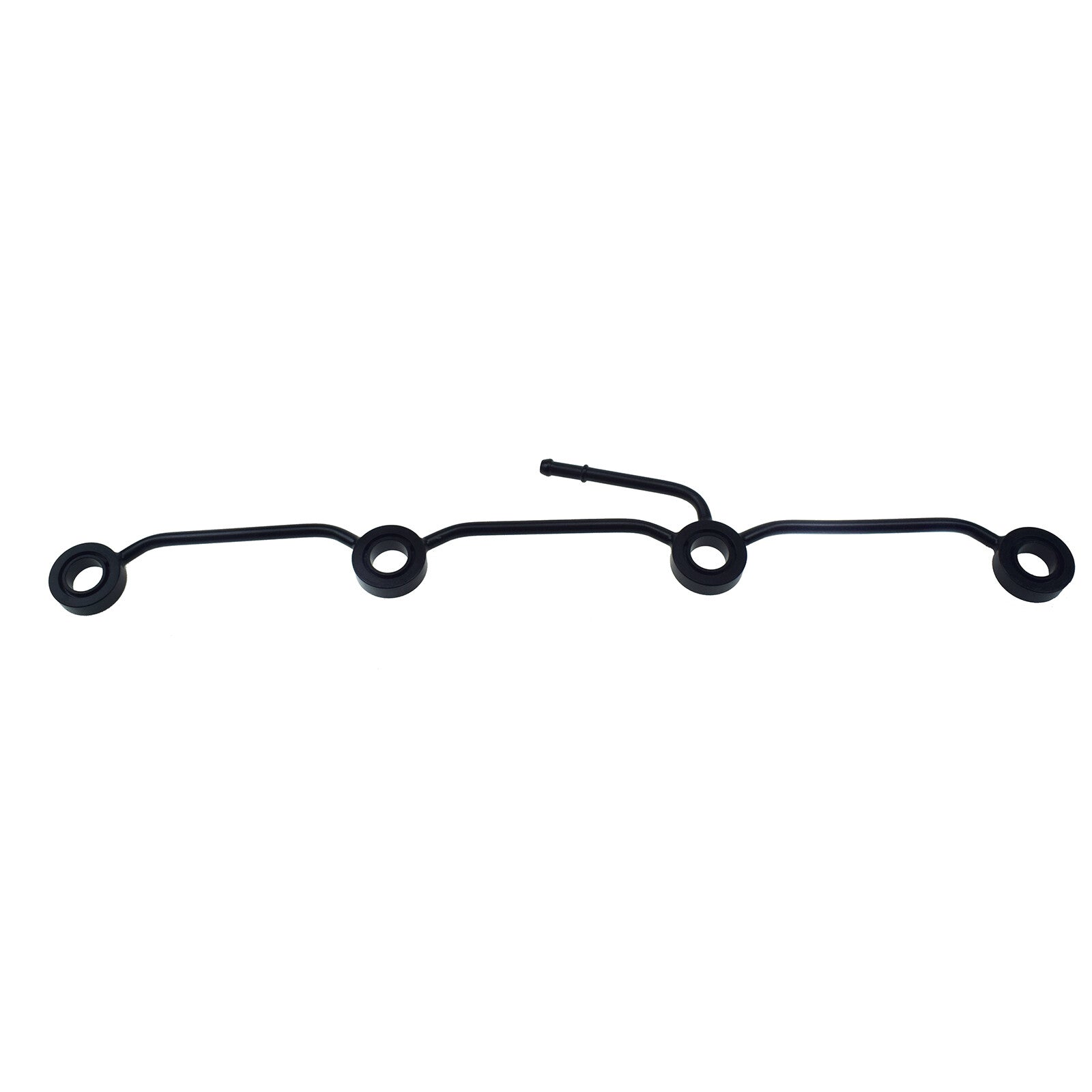For Delica Pajero L200 L300 L400 Engine Return oil pipe MD084930 New n