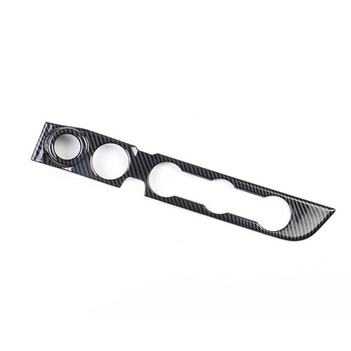 Suitable for Highlander 2020-2023 black steel front grille insect screen 7P- v