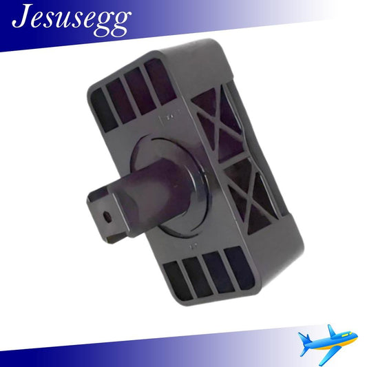Fits For M/GL/GLE/GLS-Class ML320 ML500 GLE450 Jack Mount Pad Support Bracket