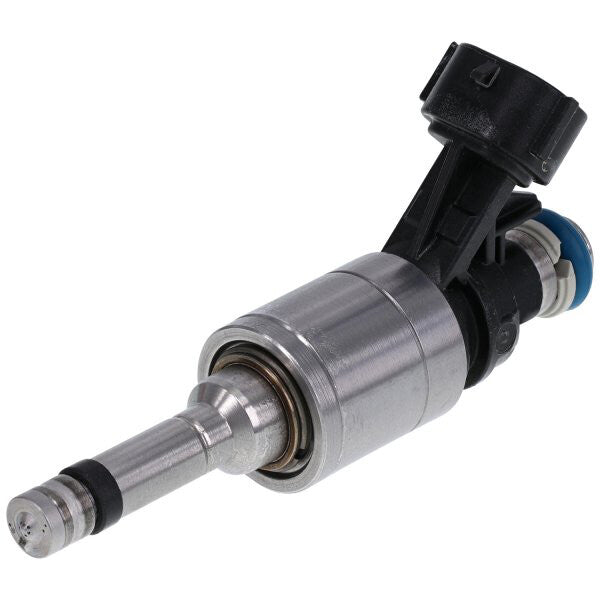 4-pack FJ1444 16600-BV80A fuel injectors 16600-1KC0A suitable for NISSAN JUKE 2011-2017 1.6L