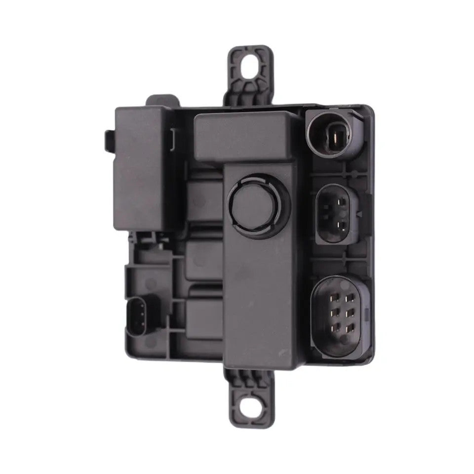 Integrated Power Module Fit for BMW 5 Series F10 F18 7 Series F02 PN 12637591534
