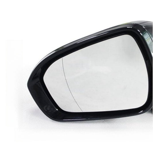 Part Number # DS7317682BAA5BVF Reflector Mirror Cable 1 Pack Q
