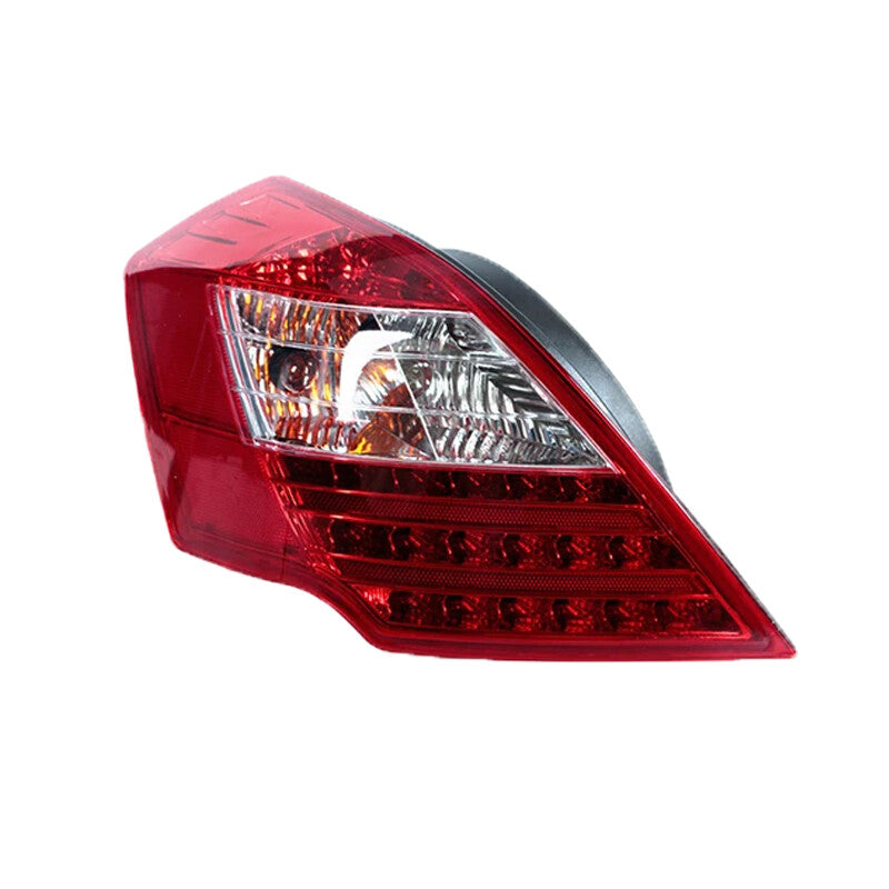 Right Taillight Assembly for Geely Emgrand EC7 Emgrand EV EC718 EC715 2008-2012