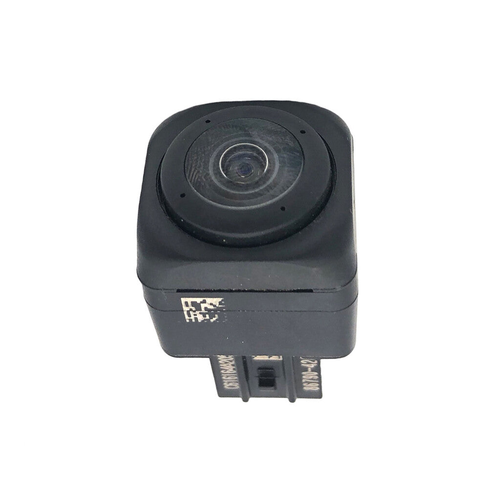 86790-30160 Front View Parking Camera Assy Fits for Toyota New !!