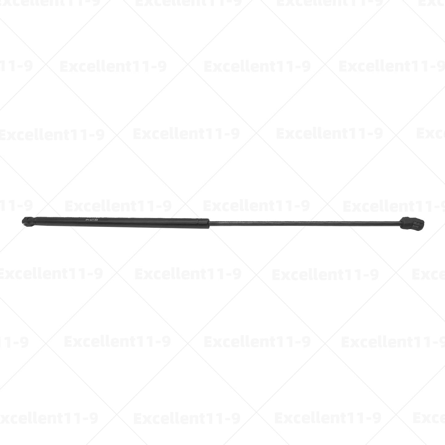 Front hood lift support #8P0823359B is suitable for Audi A3 2004-2013 / S3 2011 2012 2013- n