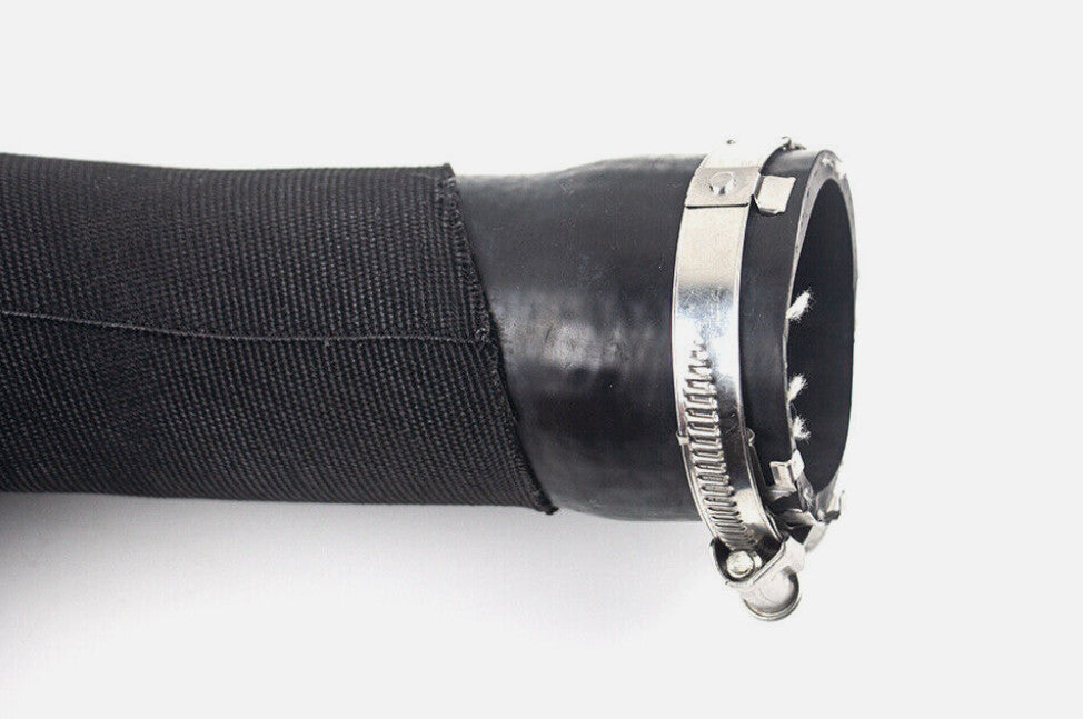 Cooling System Hose Pipe for RANGE ROVER SPORT DISCOVERY for LAND ROVER 2010-2013 n