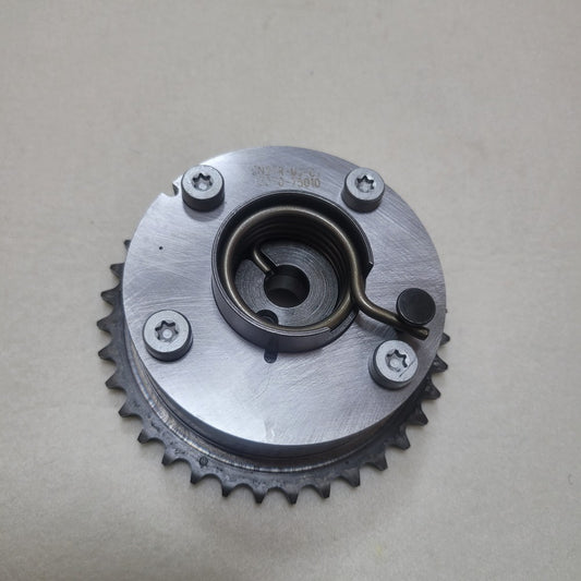 Exhaust VVT sprocket for Toyota Tacoma 2016-2020 Q