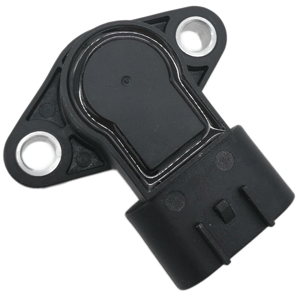 Shift Angle Sensor 38800-HN5-A11 for Honda Rancher 350 TRX350TE TRX350FE 2000-01 Q