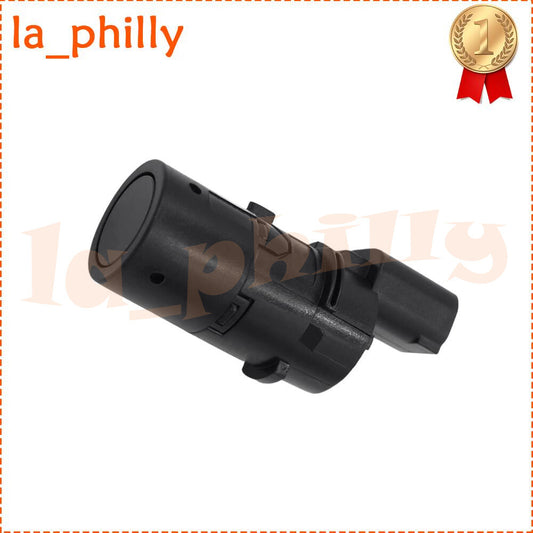 for LAND ROVER DISCOVERY FREELANDER YDB100070PMA Parking Aid Sensor PDC Front Q